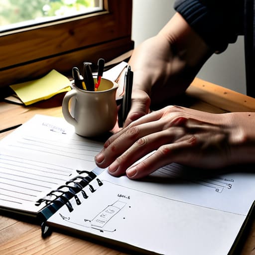 Stop Managing the Chaos and Start Managing the Process.