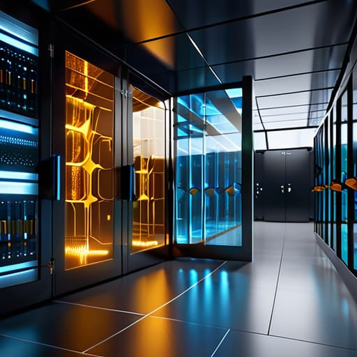 Stop Patching the Leaks in API management.