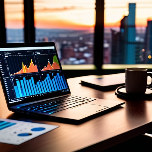 Stop Paying for Chaos with documented workflows.