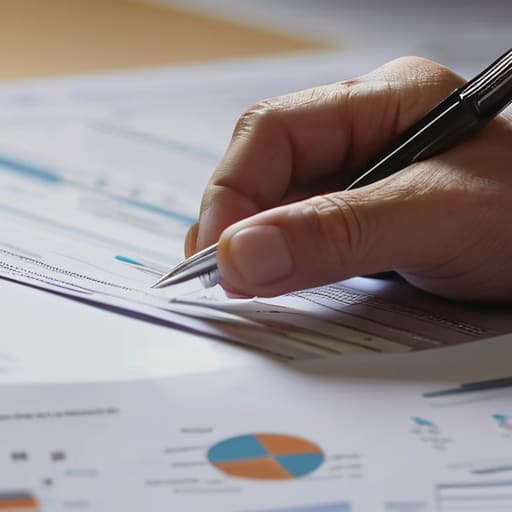 Stop Paying for Complexity in software licensing.