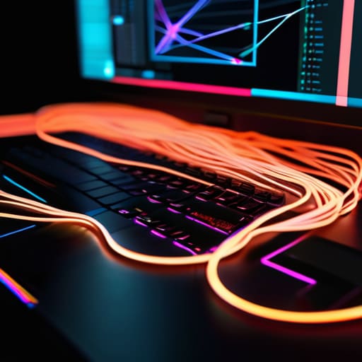 Stop Paying for Ghost Processes now.