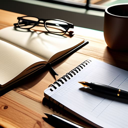Stop Planning and Start Executing workflow.