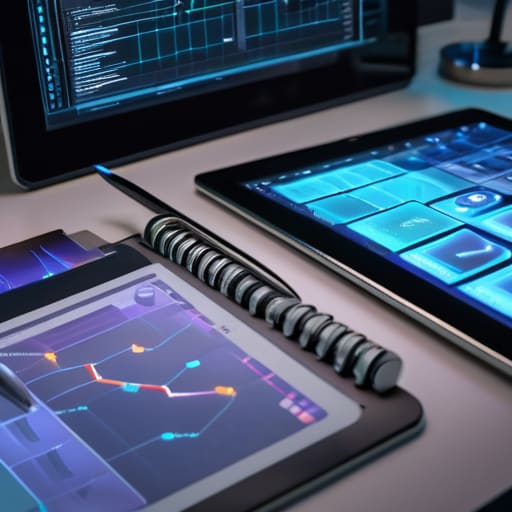 Stop Playing Catch-up with software updates.