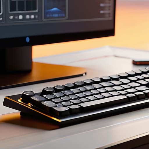 Stop Polishing the Wrong Stone workflow strategy.