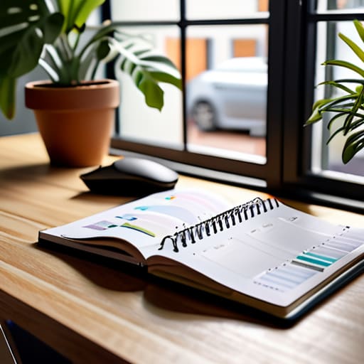 Stop Renting Desks, Start Managing Output.