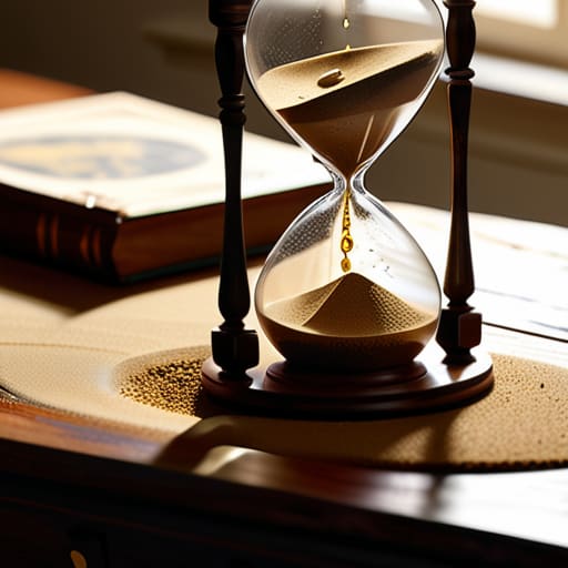 Stop Searching for Software and Start Writing