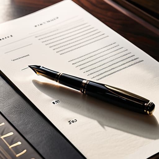 Strategies to Stop the Bleeding in receivables.