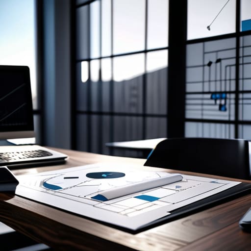 Stop Treating Your Data Like an Afterthought.