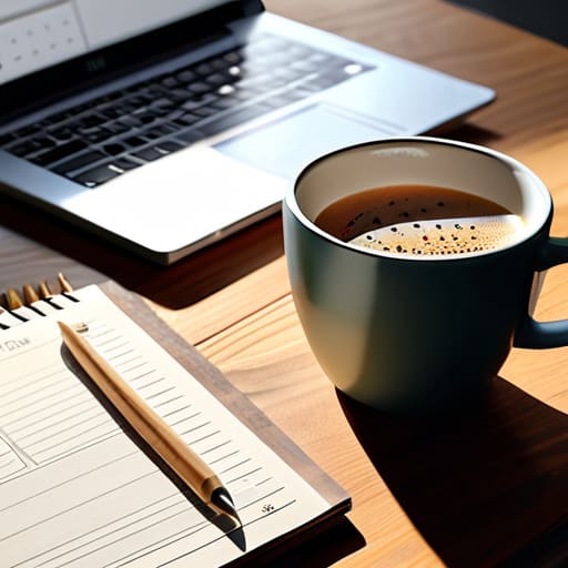 Auditing remote work processes: The Bottom Line.