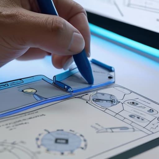 The Bottom Line on software upgrade decisions.