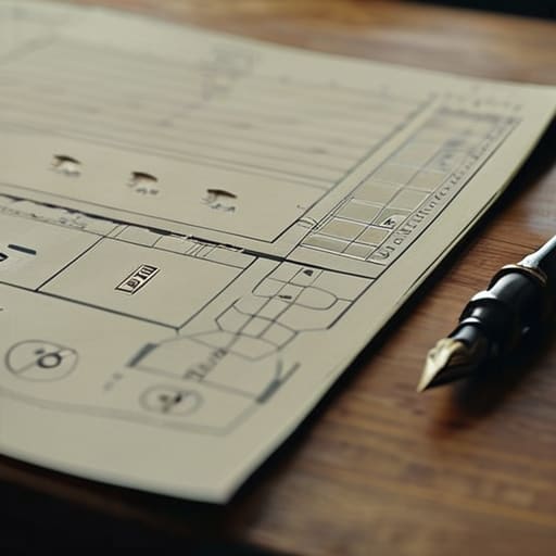 The Bottom Line: pricing logic discipline.
