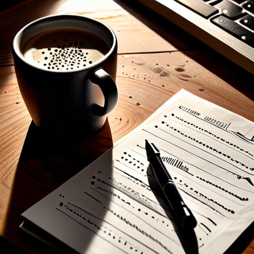 The Bottom Line: eliminate productivity friction.