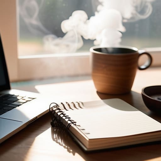 Building a manual framework: The Bottom Line.
