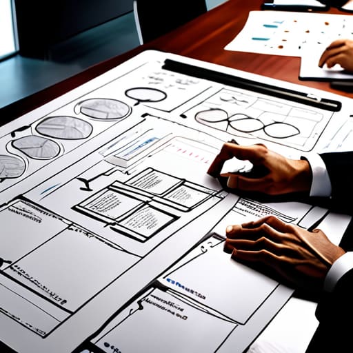 The Bottom Line: Fix your workflow.