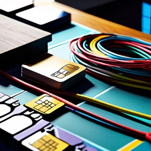 Understanding The Bottom Line of software budgeting.