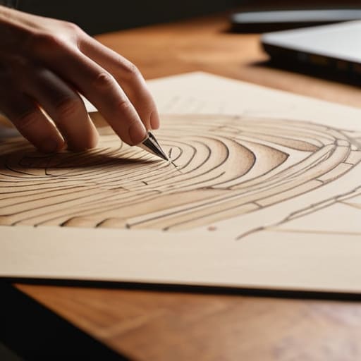 The Bottom Line: Fix workflows first.
