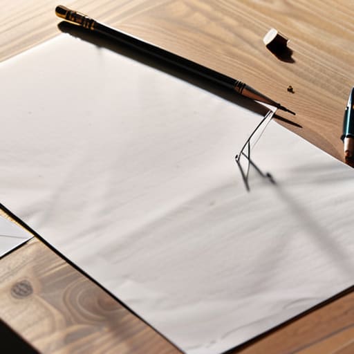 The Bottom Line: Prioritize ruthless workflow optimization.