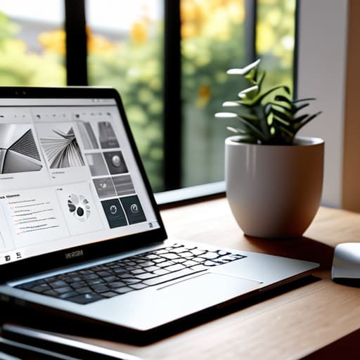 Why Effective Written Documentation Is Your Real Secret Weapon