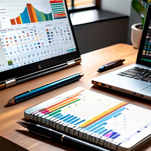 How to audit the software you pay for.