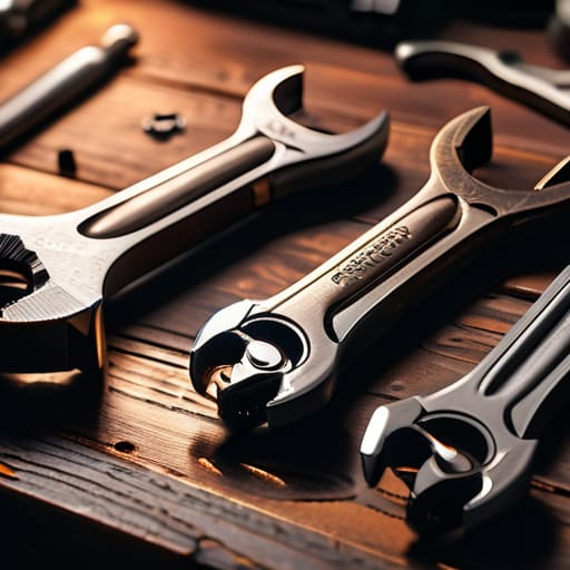 How to avoid tool sprawl guide.