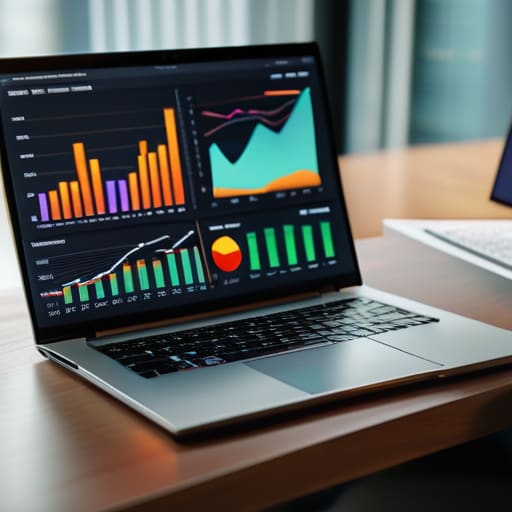 How to budget for software forecasting.