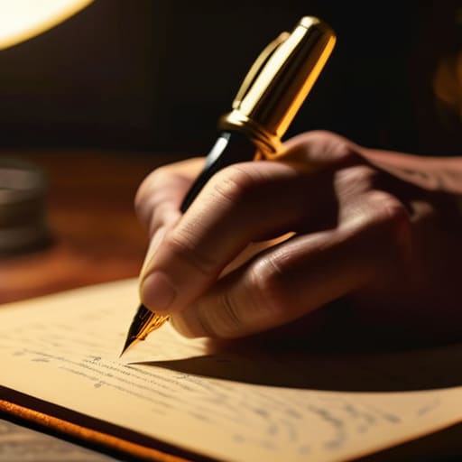 How to capture ideas reliably before loss.