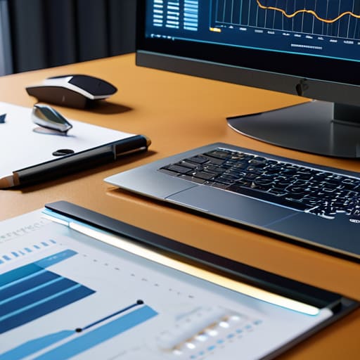 How to check a vendor's security posture.