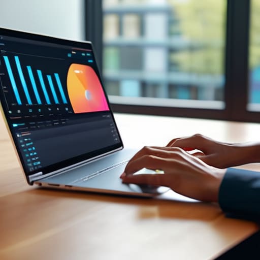 Tips on how to choose a CRM.