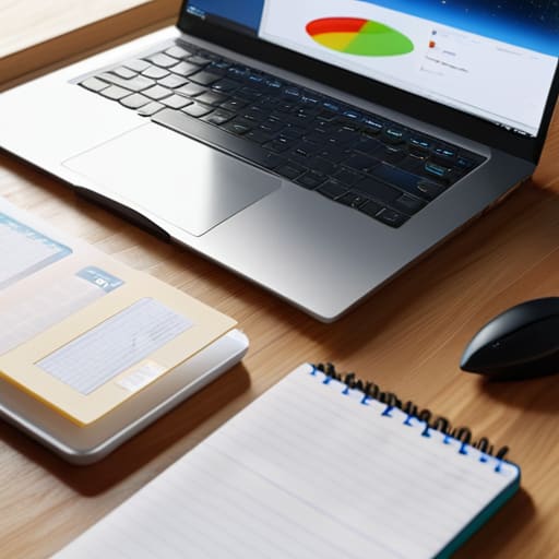 How to choose a document tool.