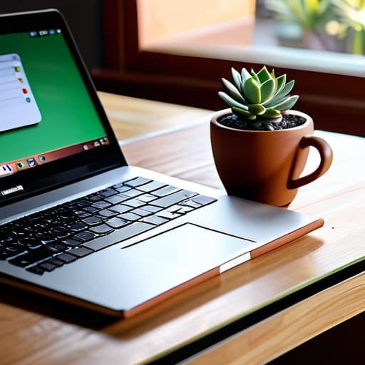 How to choose a help desk tool.
