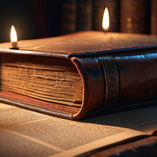 How to choose a knowledge base wiki.