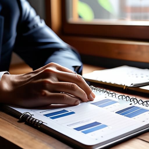 Tips on how to choose a payroll provider.