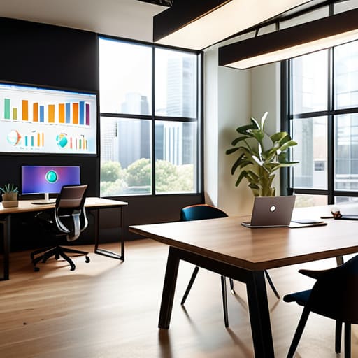 How to choose a project management tool.