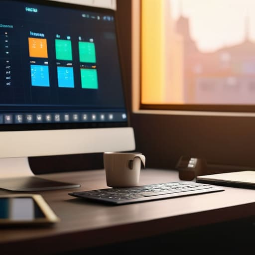 How to choose a scheduling tool: timezones.