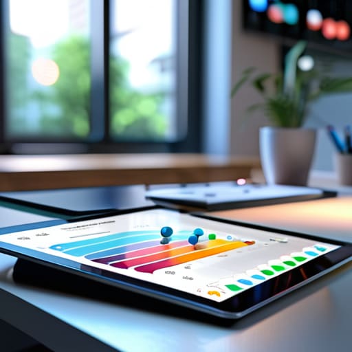 How to choose a survey tool guide.