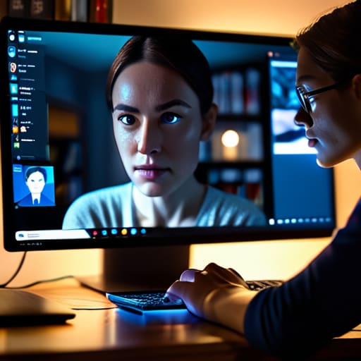 How to choose a video call tool.