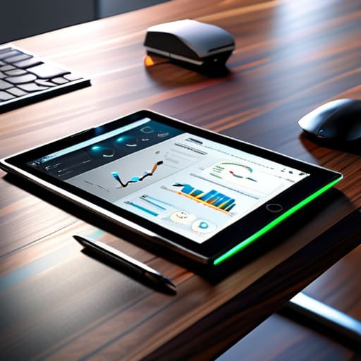How to choose an e signature tool.