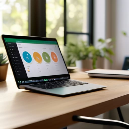 Learn how to choose an HR tool.