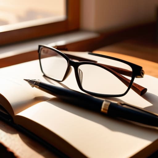 Steps on how to close a project properly.