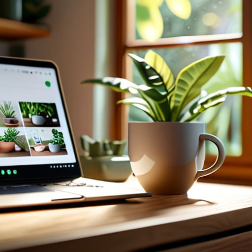 How to combat loneliness working remotely.