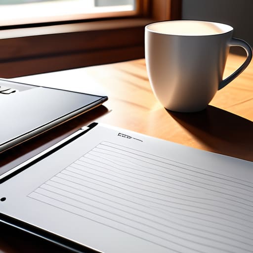 Tips on how to communicate asynchronously.