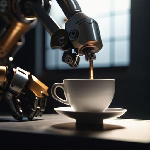 How to decide if automation is worth it.