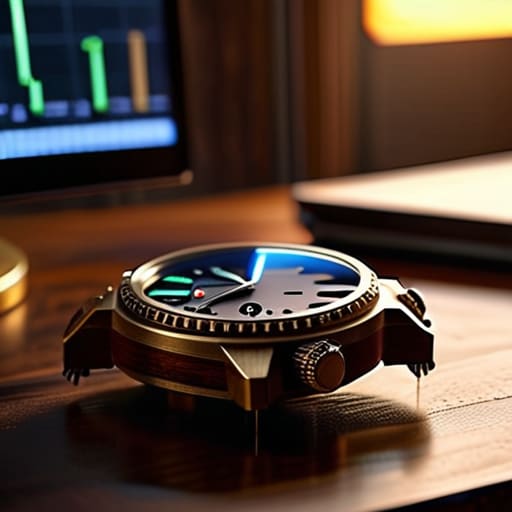 How to decide when to upgrade software.