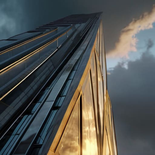 How to evaluate a vendor's stability.