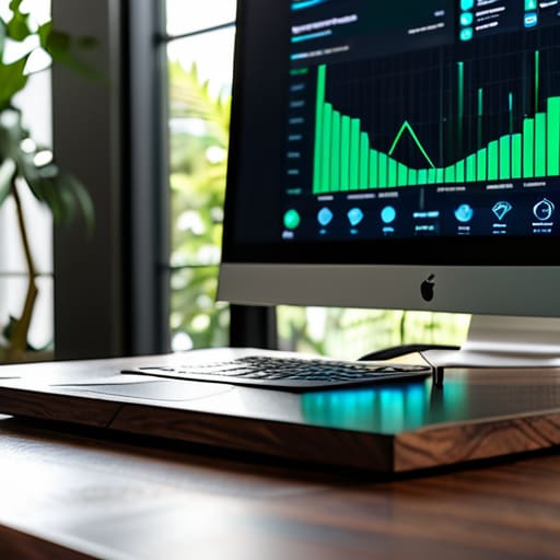 How to evaluate open source for business use.