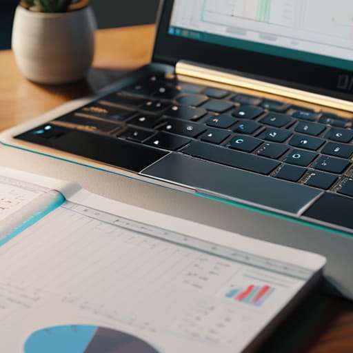 How to evaluate software before buying criteria.