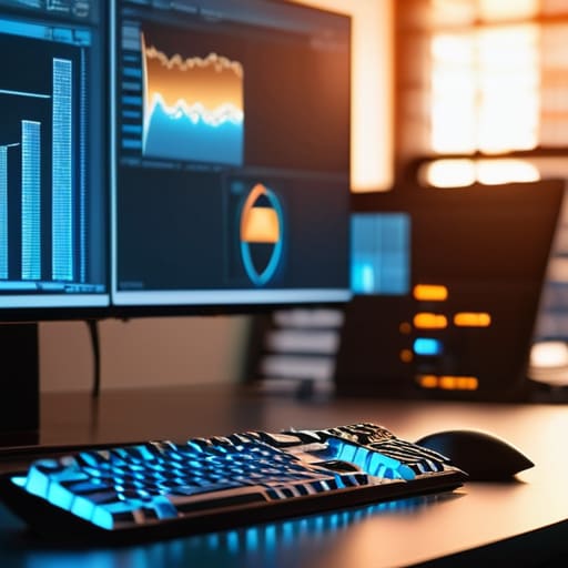 How to export your data from a tool.