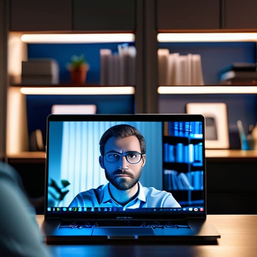 How to handle a bad connection on a call.