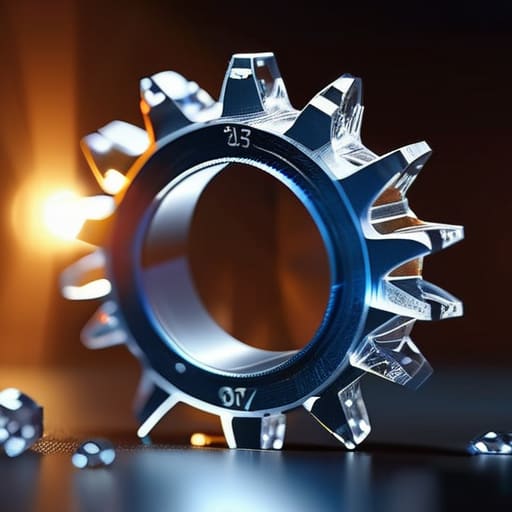 How to handle a failed sync error.