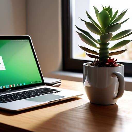 Tips on how to handle a full inbox.